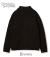 Coverall Sweater