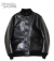 Aniline Steer Oil A-1 Jacket
