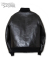 Aniline Steer Oil A-1 Jacket