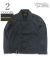 Battle Dress Jacket