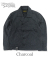 Battle Dress Jacket