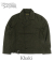 Battle Dress Jacket