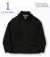 Donkey Coat