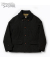 Donkey Coat
