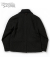 Donkey Coat