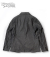 IndigoDobbyJacket