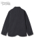 Stripe Selvedge Sack Jacket
