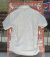 Windsor Collar Short Sleeve Shirt