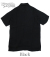 Orgueil LINEN OPEN COLLAR SHIRT
