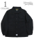 Orgueil CPO Shirt