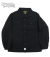 Orgueil CPO Shirt