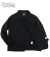Orgueil CPO Shirt