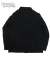 Orgueil CPO Shirt
