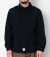 Orgueil CPO Shirt