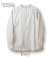 Grandad Collar Shirt