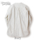 Grandad Collar Shirt