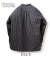 Grandad Collar Shirt