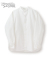 Band Collar Dress Shirt