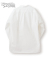 Band Collar Dress Shirt