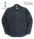 Windsor Collar Shirt