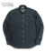 Windsor Collar Shirt