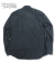 Windsor Collar Shirt