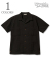 Cuba Shirt