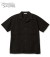Cuba Shirt