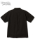 Cuba Shirt