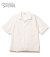 Italian Collar Shirt
