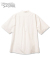 Italian Collar Shirt