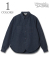 Classic Work Shirt