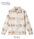 Speakeasy Long Sleeve Shirt