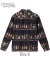 Speakeasy Long Sleeve Shirt