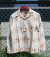 Speakeasy Long Sleeve Shirt