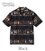Speakeasy Short Sleeve Shirt