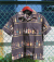 Speakeasy Short Sleeve Shirt