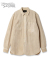 1913s Work Shirt
