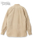 1913s Work Shirt