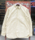 1913s Work Shirt