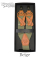 Orgueil Military Suspender