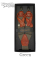 Orgueil Military Suspender