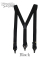 Orgueil Military Suspender