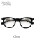 Flip-Up Glasses Boston