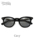 Flip-Up Glasses Boston