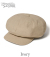 News Boy Cap