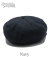 News Boy Cap