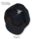 News Boy Cap