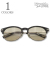 Sir Mont Glasses