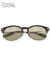 Sir Mont Glasses